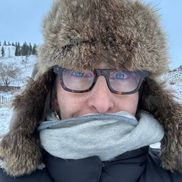 Julia Kuskin from Julia Kuskin Photography