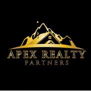 Joshua Mocny from Apex Realty Partners (Idaho/Washington)