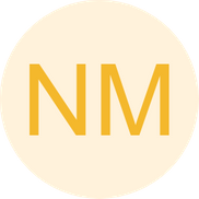 Nicole Miller from Northstar Behavioral Health Network-St Cloud