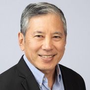 Mike Suwa from Schooley Mitchell Laguna Niguel-Suwa