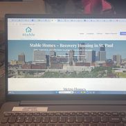 Robert T Sinclair from Stable Homes MN LLC
