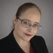 Cecilia Wichmann from Wichmann & Co, LLC