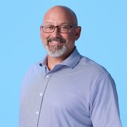 Chris Cameron from The Entreprenuer's Source