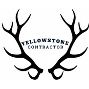 Wray Sirles from Yellowstone Contractor, LLC