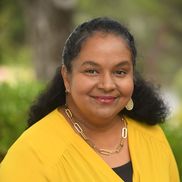 Aneetha Vijay from Schooley Mitchell of San Jose