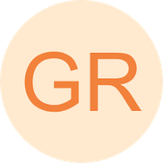 Gregory Russell from Presby Construction Inc.