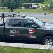 Fix-It Construction Services LLC.