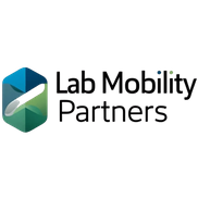 Brande Ford from LAB MOBILITY PARTNERS  LLC