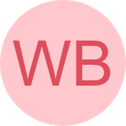 Wade Brelje from Rack Shack BBQ