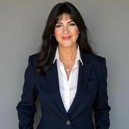 Palumbo Notary Services LLC