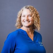 Cassia Simms from Agape Assurance Solutions