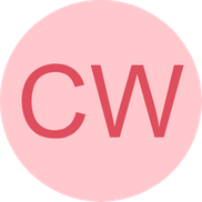 Cole Watson from CW Custom Works Glass & Door LLC