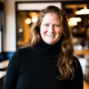 Lisa Murphy from Limited to Limitless 