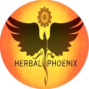Tiffany West from Herbal Phoenix STL