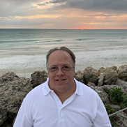 John Robert from Elite Credit Solutions