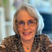 Suzanne Feit from Author, Consultant, Family Strategist, ChatGPT