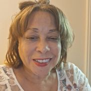 Debra Smith from Stamp It Fast Mobile Notary