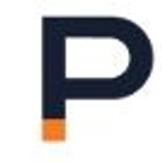 Jerry Poindexter from Purcor