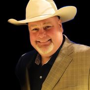 Chris Collins from Liberty Fence and Supply, DFW, TX