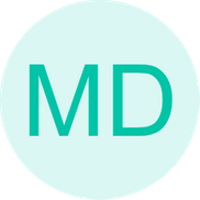 Michael Donner from Mikes Marine & Storage, LLC.