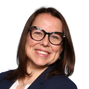 Heather Hayhoe from Hayhoe Bookkeeping