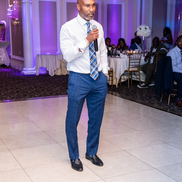 Shawn Boyd from Good Initiatives For Troubled Teens