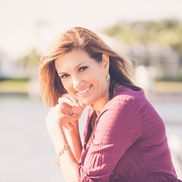 Joleyn Carriveau from Home Dental 2 U, LLC
