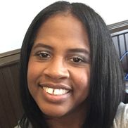 Jennifer Beasley from The Learning Tree: Educational Solutions, LLC 