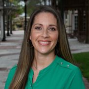 Nikki Cabus from Studio Solian, LLC.