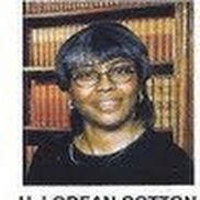 H. Lodean Cotton from Realty Executives Regal Realty