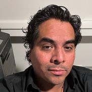 Javier C from Focus Point Solutions Ai