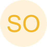 Samuel Olney from Olney Farms