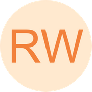 Rhonda Watson from Creative Little Minds Learning Center II