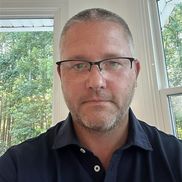 Brock Flagstad from Fidelis Advisory Services