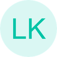 Leah Karegeya Umuganwa from Oncall health are