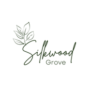 Lori Larson from Silkwood Grove