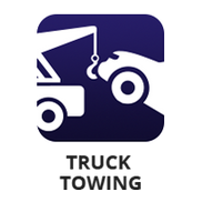 Mark Perry from National Truck Emergency Road Service