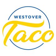 Sarah White from Westover Taco