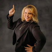 Jennifer Sumrall from The Maine Real Estate Experience