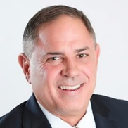 Mark Eguia from MAE MORTGAGE SERVICE NC & SC