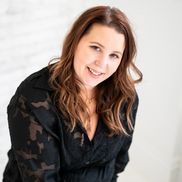 Jessica Shields from Jessica Shields Realty