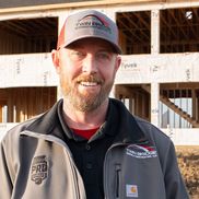 TWIN BRIDGE ROOFING & CONSTRUCTION, LLC