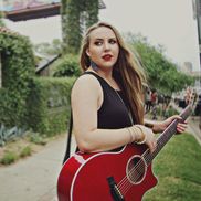 London Baileigh from London Baileigh Music