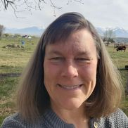 Kristin Minor from Healing & Hope