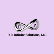 Dionne Pendleton, Ph.D., M.S., LMHC, CASAC II from D.P. Infinite Solutions, LLC