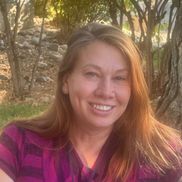 Dr. Selena Sanchez from Back on Track Coaching PLUS
