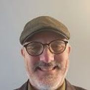Tim Karman from Karman Collective Solutions