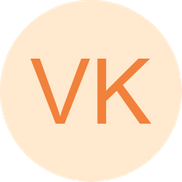 Southern Soul On The Go