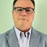 John Walden from Geaux 2 Transport Solutions, LLC