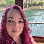 Let Randi Plan Your Vacation